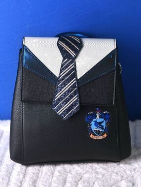 Danielle Nicole Harry Potter Ravenclaw Uniform | Pre-Owned